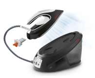 Tefal Express anti-calc SV8055 - 487061 - zdjęcie 4
